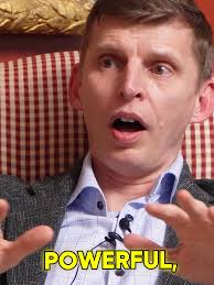 John Anderson AC (@johnandersonac)