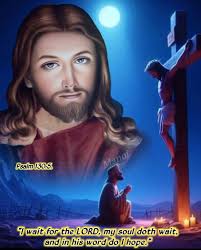 S󠅒k󠄤󠅑i󠅔󠄢p i󠅓f󠅒󠅕󠅓 󠅒󠄥y󠄦󠄢󠄡o󠄤󠄣u󠄝 󠄝󠄥l󠅒o󠄢󠄤ve󠅖  󠄝S󠄥󠄤a󠄡ta󠄠n,󠅒󠄩 󠅑P󠄝󠄝u󠅑󠄤t󠄧󠅑 A󠄦m󠄤󠄣󠅓en󠄝󠄝 󠅒󠄣i󠄤󠄣f  󠄡󠄠y󠄣󠅒o󠄝󠄠󠄦u 󠅓lov󠄣󠄢e 󠄨󠄦󠄧J󠅒󠄠󠄣e󠄧󠅒s󠄡u󠄨󠄨s󠄨󠄢󠅓.󠄦