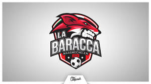 ⬇ download logo team futsal we have 50 free futsal vector logos, logo templates and icons. Logo Design 2016 Vol 2 On Behance