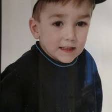 Kyle Doner (@Kyle_Doner)