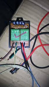 Ketika aku sedang leka melayani runtunan nafsu, dia dengan jelasnya dapat menonton segala tingkah lakuku. Kereta Ku Sayang Sambungan Alarm Dan Central Lock