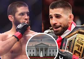 Japon erotikfilm she offered the help I was looking for and