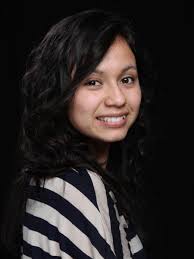 Benson Polytechnic High School Rose Festival Princess 2011 to be chosen  Friday