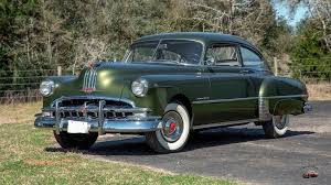 Image result for Burbank Green 1946 Pontiac
