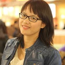 Youjun Fan Email & Phone Number