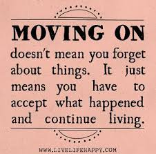 Sleep Doesn T Help If The Soul Is Tired Meaning In Hindi Moving On Doesn T Mean You Forget About Things It Just Means You Have To Accept What Happened And Continue Living Together Quotes Words Inspirational Quotes