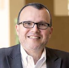 In-Person Conference Online Conference