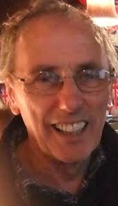 Michael Cull Artist Profile