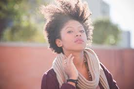 Msm for natural hair growth the benefits of msm has been largely attributed to decreasing the effects of common inflammatory disorders, such as arthirits, and has been known to boost joint elasticity in general. Msm For Hair Growth Will Msm Make Your Hair Grow Faster