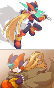 What If Megaman Zero S Zero Still Had The Same Pupils He Had In Megaman X Edit By Me Megaman Seeking more png image megaman png,sub zero png,megaman sprite png? same pupils he had in megaman x