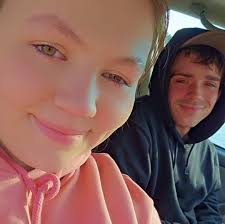 The real Corinna Rant and Rave