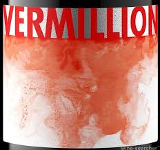 Image result for Vermillion Red 2023 Responder