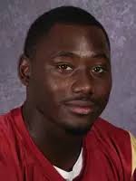 2007 Football Roster