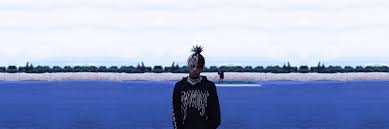 Открыть страницу «xxxtentacion» на facebook. Header For Any Platform Xxx Out With Nature Xxxtentacion