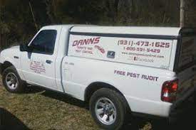 Dann's termite & pest control. About Danns Termite Pest Control Inc Mcminnville Tn