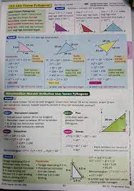 Maybe you would like to learn more about one of these? Tingkatan 1 Bab 13 Brain Genius Mastery Mathematic Facebook