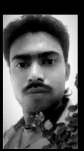 Reel by Sonjoy Das (@sonjoydas333) · February 16, 2024