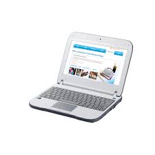 Résultat de recherche d'images pour "classmate pc"