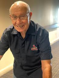 Brightly Senior Living