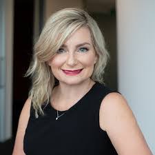 Vanessa Sorenson's Instagram, Twitter & Facebook