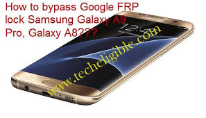 Sw change, csc change, enable diag mode, msl unlock, reboot, device info, . How To Bypass Google Frp Lock Samsung Galaxy A9 Pro