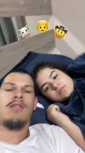 Nathan Shallenberger