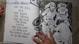 Check spelling or type a new query. The Neil Gaiman Coloring Book Flip Through Youtube