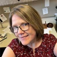 50+ "Small" profiles