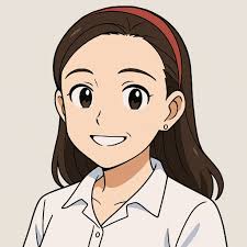 Jennifer Sossna-McGrath (she/her) - Team - SPOT Children's ...