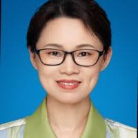 Suzy Xu - UnderwriteMe | LinkedIn