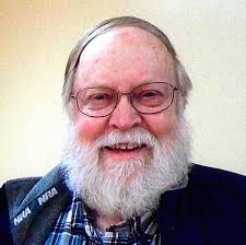 David Evans Obituary (1941