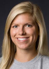 Former Pelham athletes named Runners of the Week