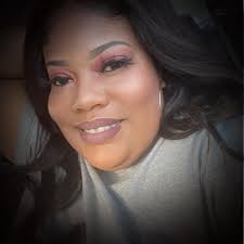 Lafayette Rounds (@ann.rounds.2025) • Facebook