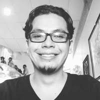 300+ "Espana" profiles