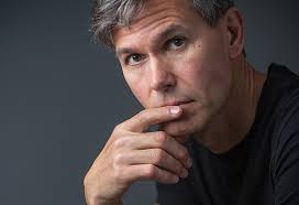 Moses Greeley Parker Lecture Series » 2023-2024