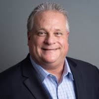 30+ "Steven Casto" profiles