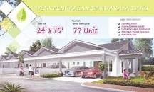 Image result for majulink.com skim zero deposit