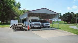 Maybe you would like to learn more about one of these? Buy Metal Carports Steel Carports Prices Metal Car Port Car Shelters Prices