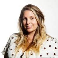 60+ "Kathryn Bourne" profiles