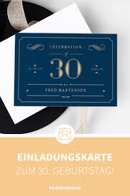 Einladungskarten 30 Geburtstag Gatsby In 2020 Einladungskarten 30 Geburtstag Geburtstag Einladungskarten