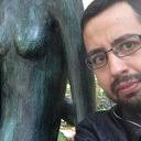 Jorge Luis MORTON GUTIERREZ