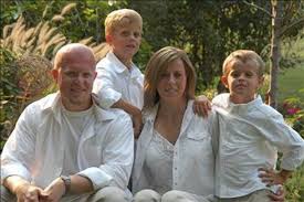 Founded in 1910, we have provided almost a century of. Bodies Of Slain Coleman Family Can Be Moved Law And Order Stltoday Com
