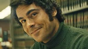 Damian shannon e mark swift escreveram o último rascunho, e o filme seria cômico em grande estilo. Netflix Garante Novo Filme Sobre Ted Bundy Com Zac Efron
