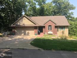 2356 Timberlane Heights Ottumwa Ia Mls 5649474