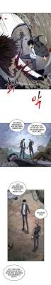 Kamu baru saja membaca komik tomb raider king #84: Lqeitwiptvoo6m