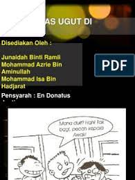 Memeras ugut meminta wang, barang kemas, dll dgn mengugut (mengancam). Ugut Translate In English