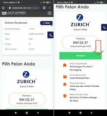 Nah,aku tunjuk cara renew roadtax insurans kalau tak ada geran di tangan. Mco 2 0 Boleh Beli Renew Insurans Motosikal Road Tax Online