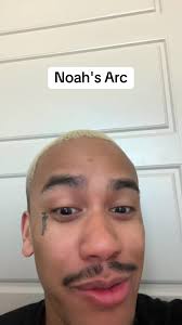 Dionta's Black Queer World (@diontawilliams396)'s videos with original  sound