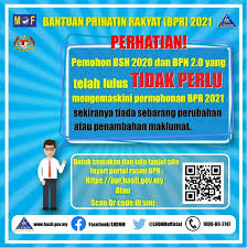 Lembaga hasil dalam negeri inland revenue board. Lourdes Kannan Posts Facebook