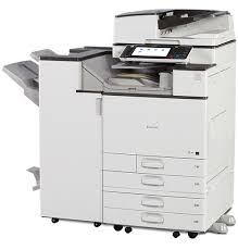 Driver ricoh mp c3003 pcl5c for windows 10 download. Mp C4503 Performance Color Laser Multifunction Printer Ricoh Usa